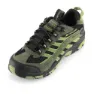 Alpine Pro Okane Wanderschuhe