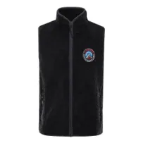 Alpine Pro Okaro Weste Alpine Pro Okaro Weste