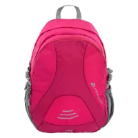 Alpine Pro Okedo Rucksack Alpine Pro Okedo Rucksack
