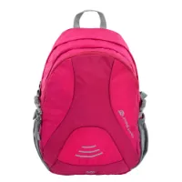 Alpine Pro Okedo Rucksack Alpine Pro Okedo Rucksack