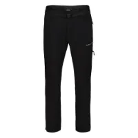 Alpine Pro Okem Hosen Alpine Pro Okem Hosen
