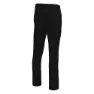 Alpine Pro Okem Hosen, Black