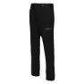 Alpine Pro Okem Hosen, Black
