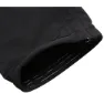 Alpine Pro Okem Hosen, Black