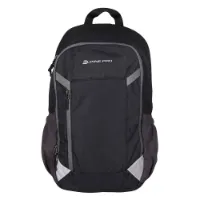 Alpine Pro Olabe Rucksack Alpine Pro Olabe Rucksack