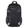 Alpine Pro Olabe Rucksack