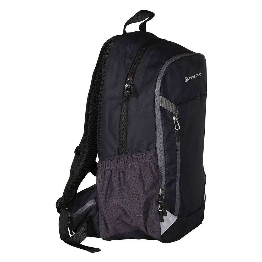 Alpine Pro Olabe Rucksack Alpine Pro Olabe Rucksack