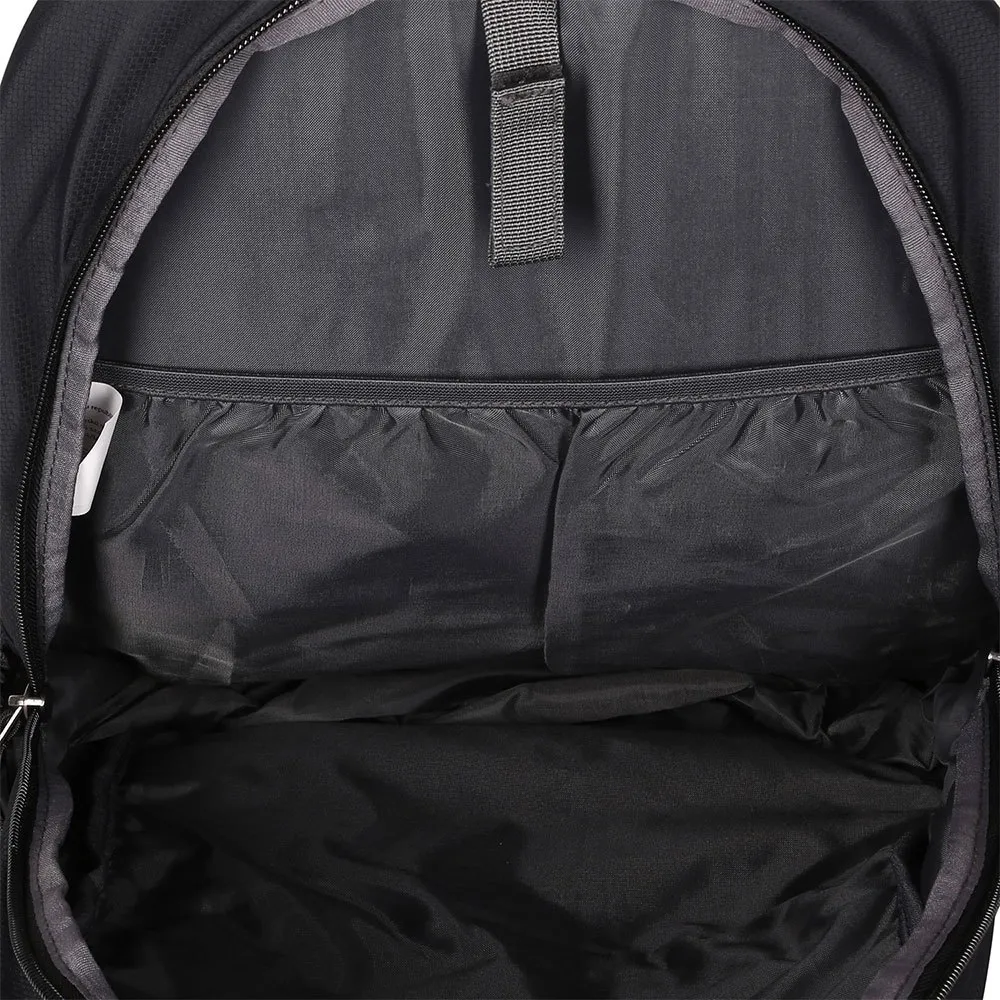 Alpine Pro Olabe Rucksack Alpine Pro Olabe Rucksack