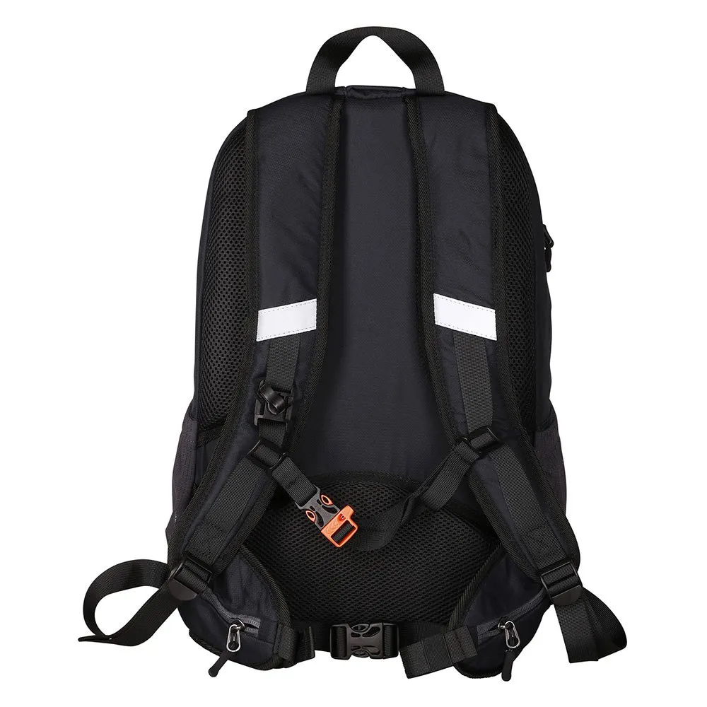 Alpine Pro Olabe Rucksack Alpine Pro Olabe Rucksack