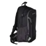 Alpine Pro Olabe Rucksack