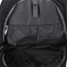 Alpine Pro Olabe Rucksack