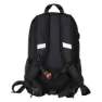 Alpine Pro Olabe Rucksack