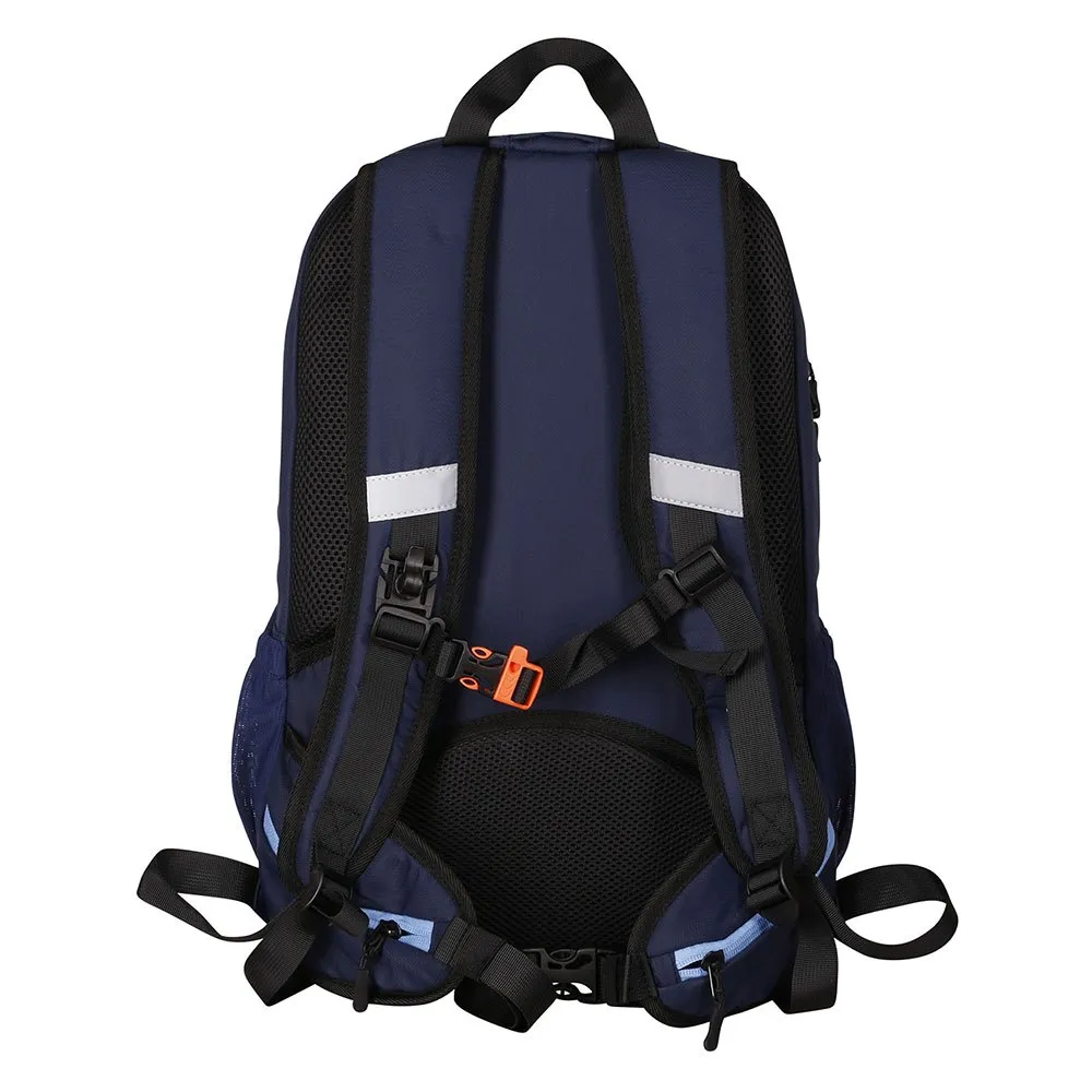 Alpine Pro Olabe Rucksack