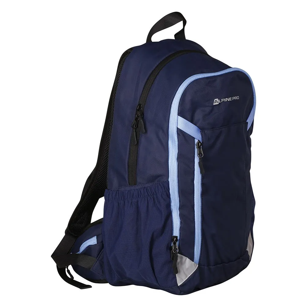 Alpine Pro Olabe Rucksack