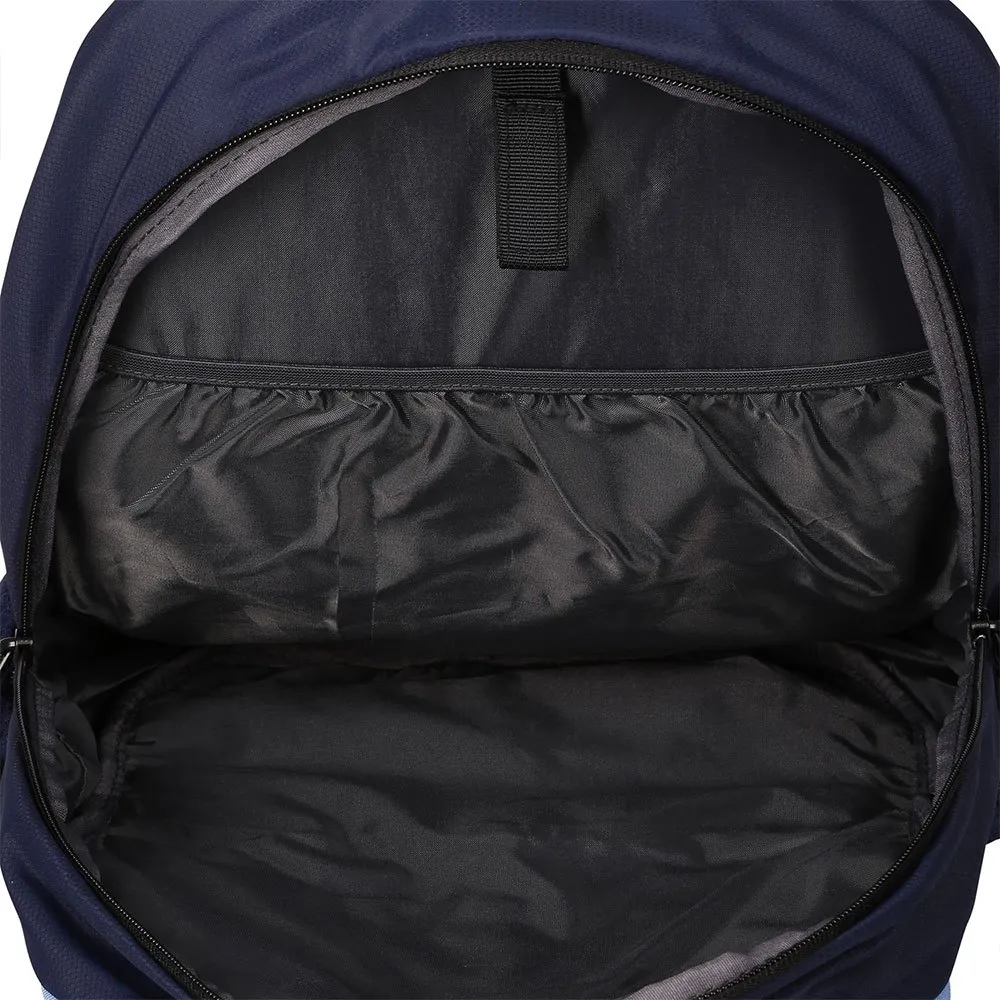 Alpine Pro Olabe Rucksack