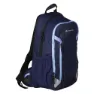 Alpine Pro Olabe Rucksack
