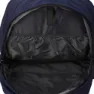 Alpine Pro Olabe Rucksack