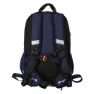 Alpine Pro Olabe Rucksack