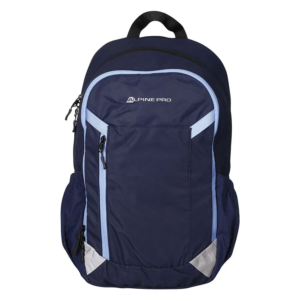 Alpine Pro Olabe Rucksack