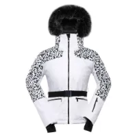 Alpine Pro Olada Jacke Alpine Pro Olada Jacke