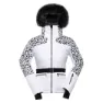Alpine Pro Olada Jacke