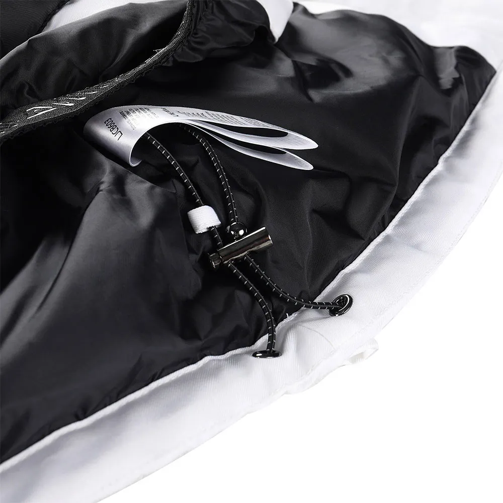 Alpine Pro Olada Jacke Alpine Pro Olada Jacke