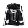 Alpine Pro Olada Jacke