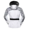 Alpine Pro Olada Jacke