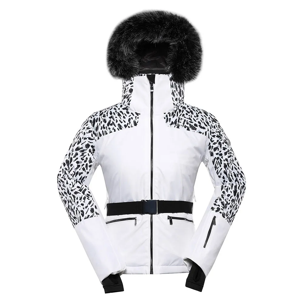Alpine Pro Olada Jacke Alpine Pro Olada Jacke