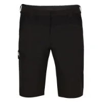 Alpine Pro Olec Kurze Hose Alpine Pro Olec Kurze Hose