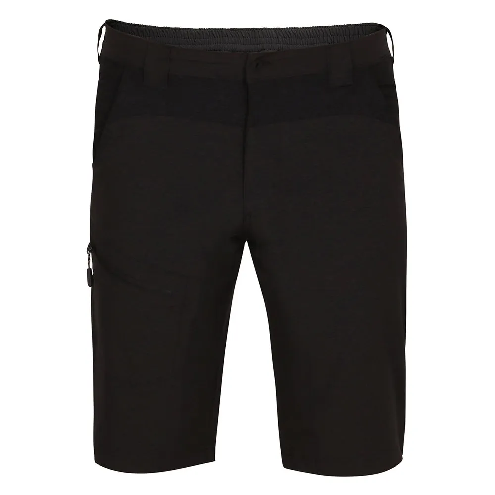 Alpine Pro Olec Kurze Hose Alpine Pro Olec Kurze Hose