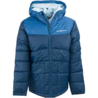 Alpine Pro Oliqa Jacke Alpine Pro Oliqa Jacke