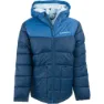 Alpine Pro Oliqa Jacke