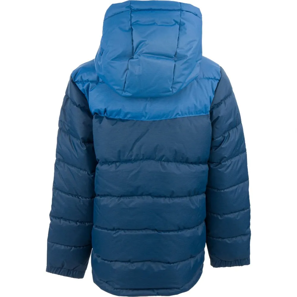 Alpine Pro Oliqa Jacke Alpine Pro Oliqa Jacke