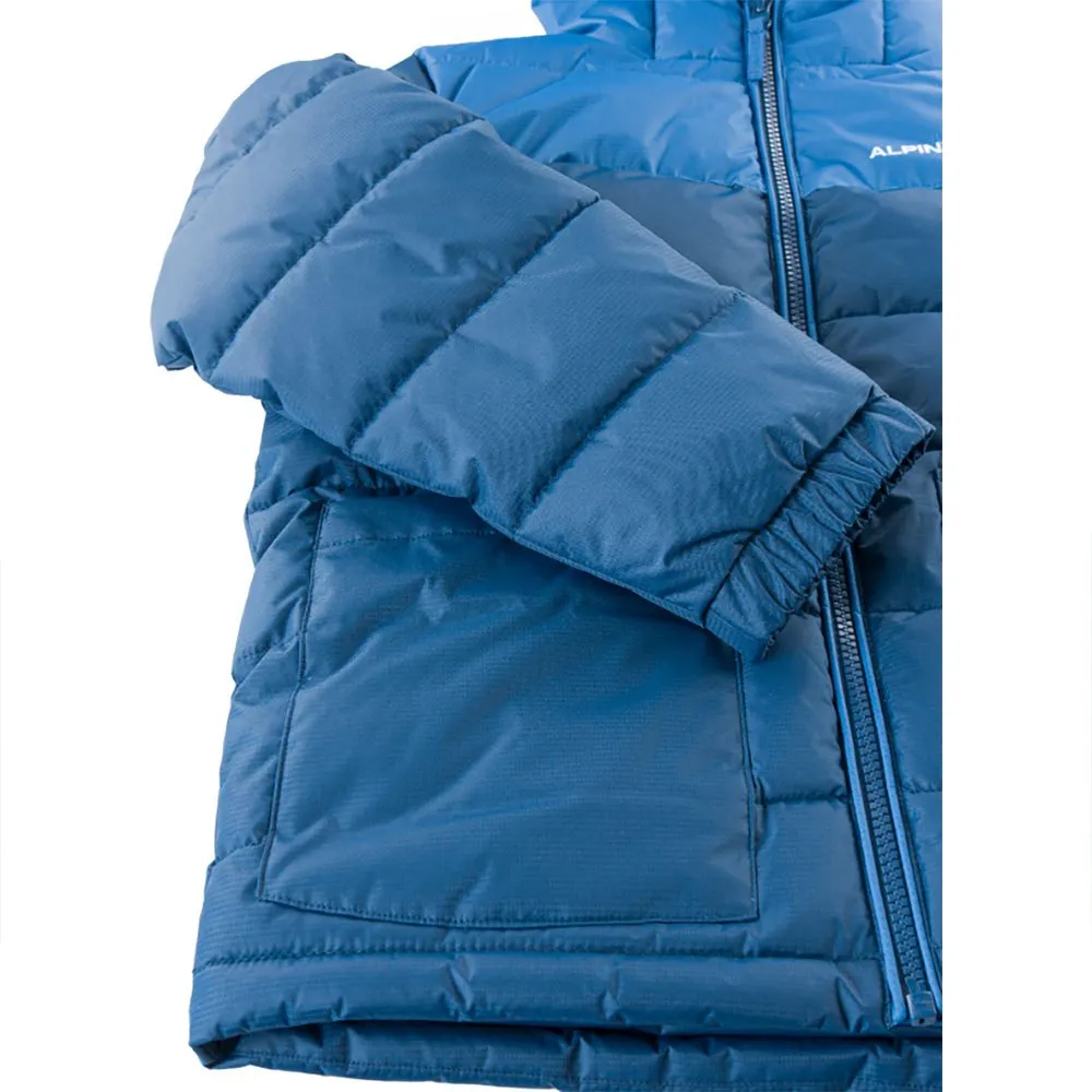 Alpine Pro Oliqa Jacke Alpine Pro Oliqa Jacke