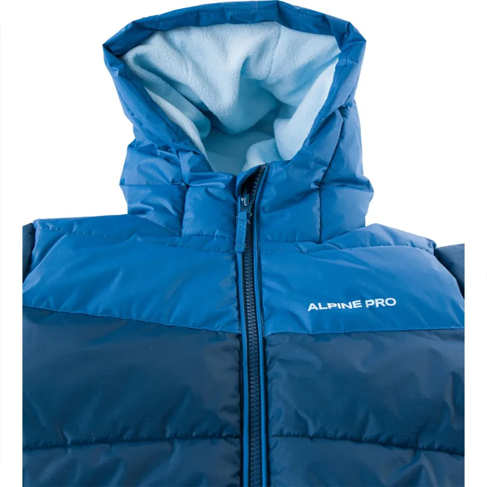 Alpine Pro Oliqa Jacke Alpine Pro Oliqa Jacke