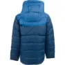 Alpine Pro Oliqa Jacke