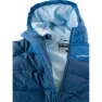 Alpine Pro Oliqa Jacke