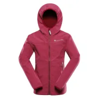 Alpine Pro Omano 2 Softshelljacke Alpine Pro Omano 2 Softshelljacke
