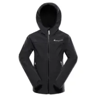 Alpine Pro Omano 2 Softshelljacke Alpine Pro Omano 2 Softshelljacke