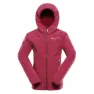 Alpine Pro Omano 2 Softshelljacke