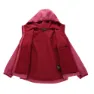 Alpine Pro Omano 2 Softshelljacke