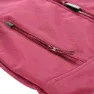 Alpine Pro Omano 2 Softshelljacke