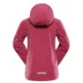 Alpine Pro Omano 2 Softshelljacke