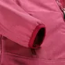 Alpine Pro Omano 2 Softshelljacke
