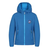 Alpine Pro Omano Softshelljacke Alpine Pro Omano Softshelljacke