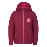 Alpine Pro Omano Softshelljacke Alpine Pro Omano Softshelljacke