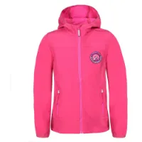Alpine Pro Omano Softshelljacke Alpine Pro Omano Softshelljacke