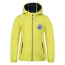 Alpine Pro Omano Softshelljacke