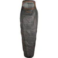 Alpine Pro Omate Schlafsack Alpine Pro Omate Schlafsack